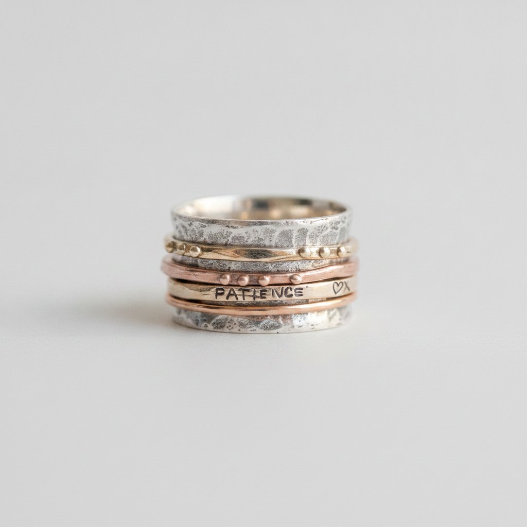 Thea-guldring