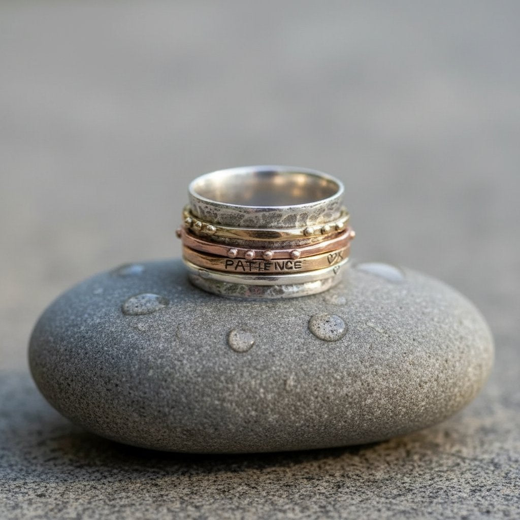 Thea-guldring