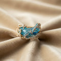 Lioria Ring