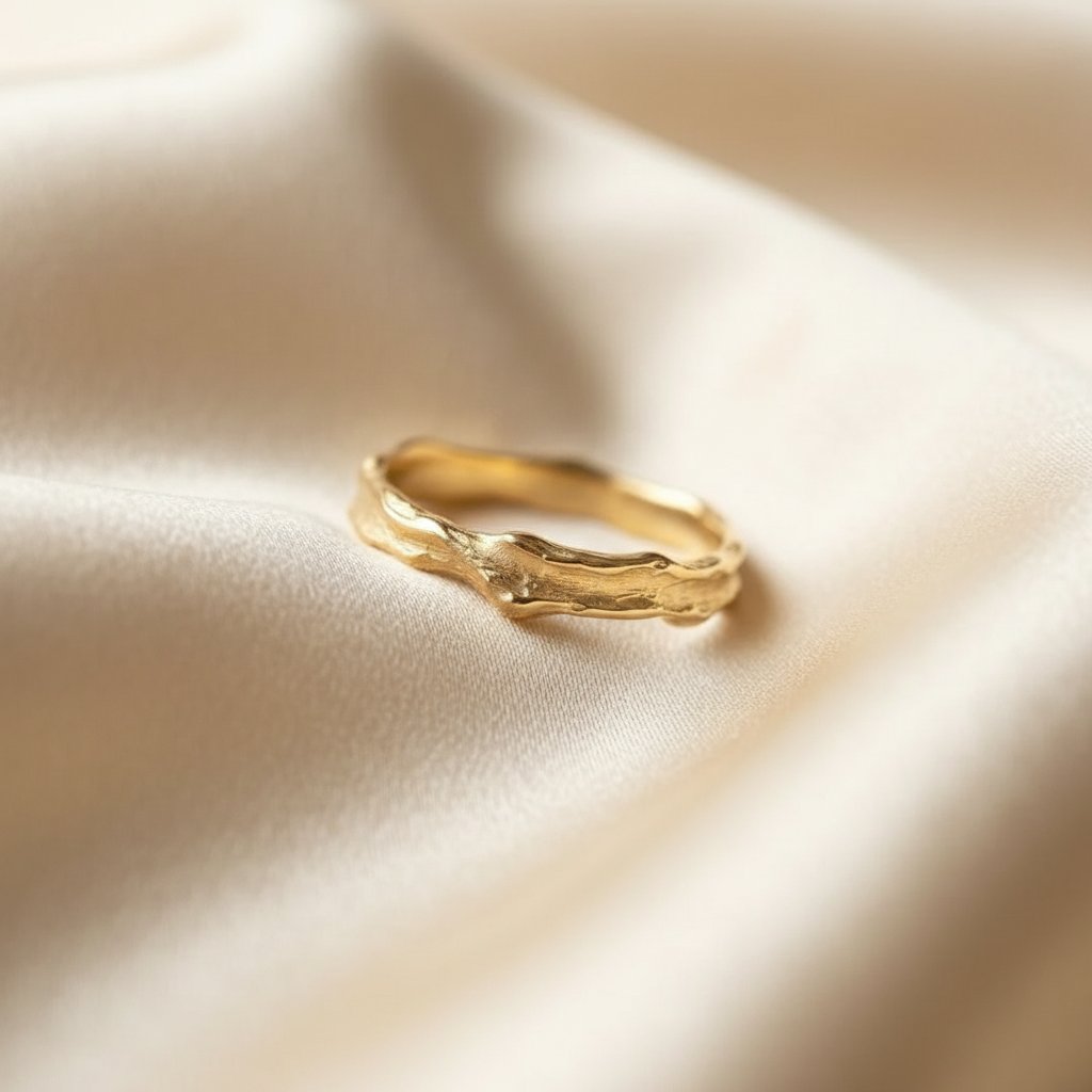Sylvie Ring