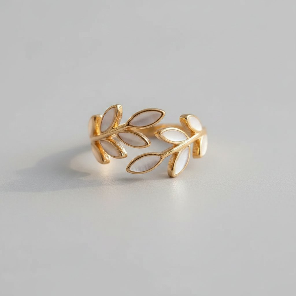 Ring Elodie