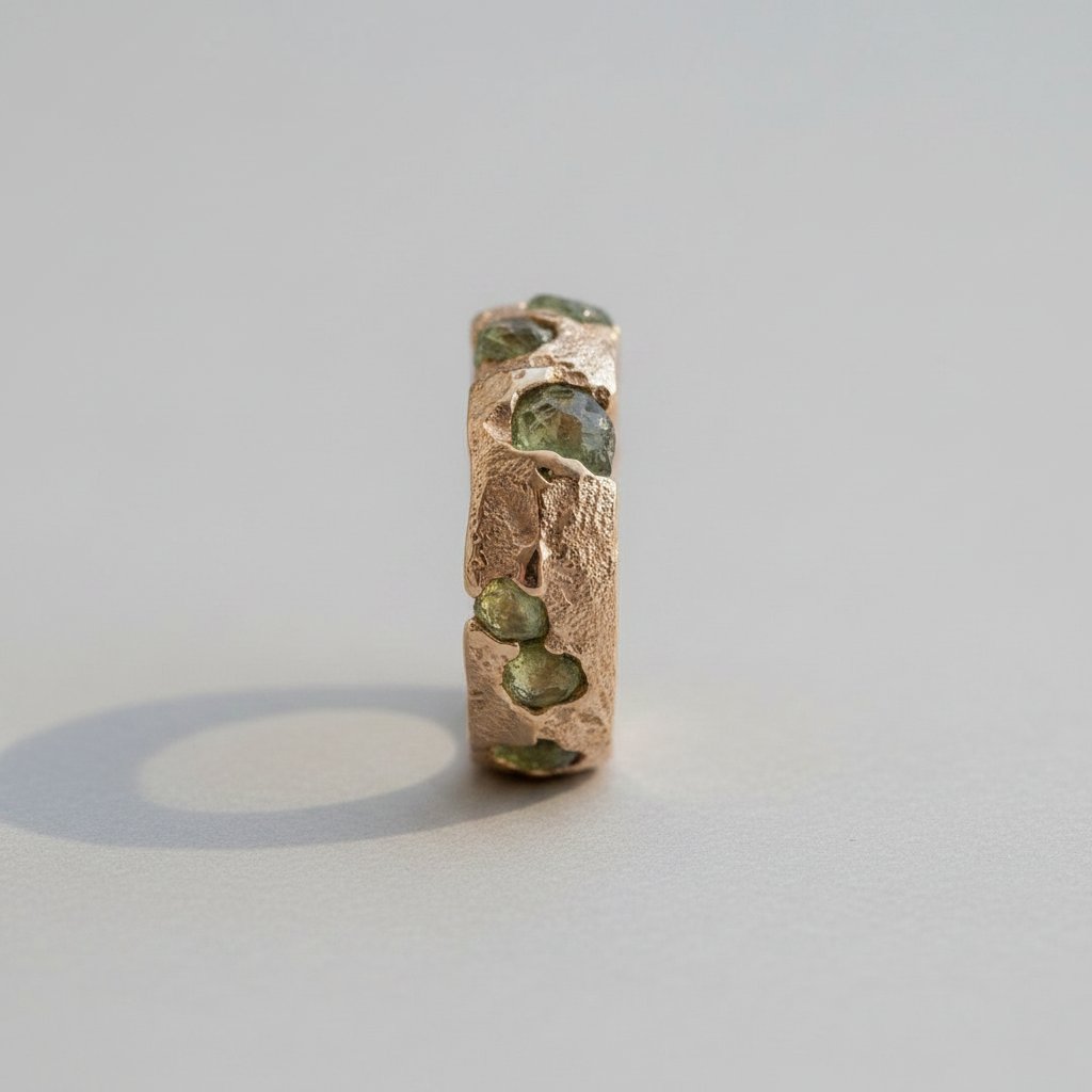 Ninon-Goldring
