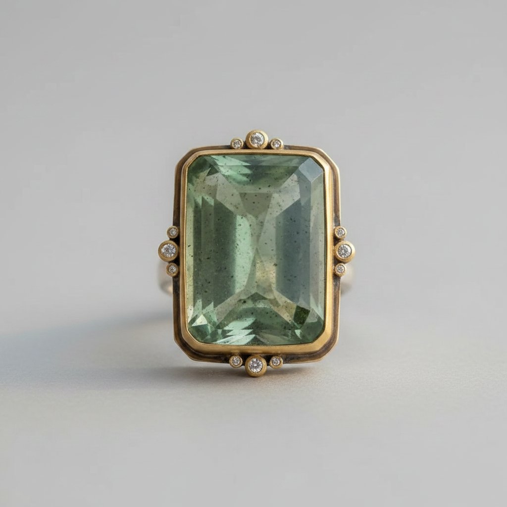 Ninon-Goldring