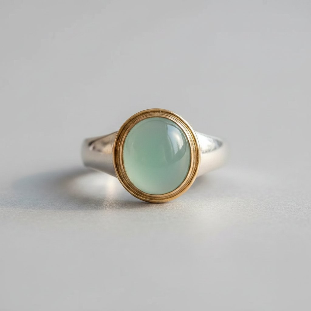 Ninon-Goldring