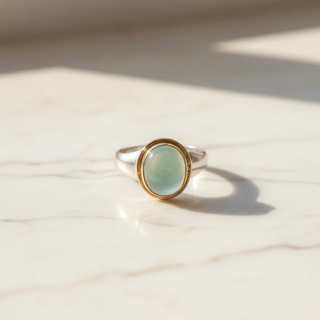 Ninon-Goldring
