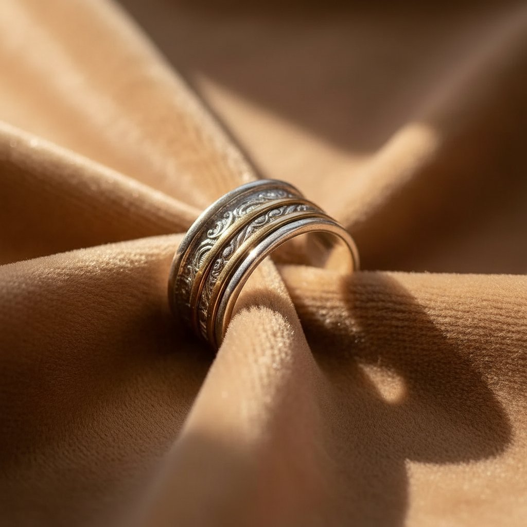 Ninon-Goldring