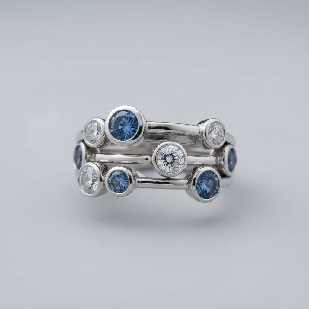 Maren-zirkonia-ring