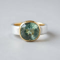 Maren Gold Ring