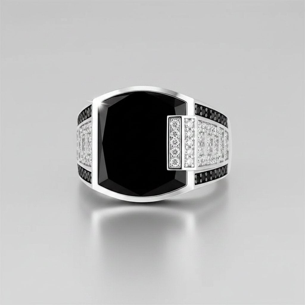 Estelle-ring