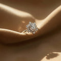 Nadia Ring