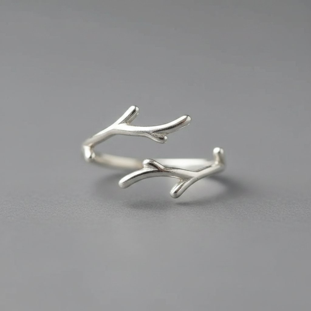 Greta Ring
