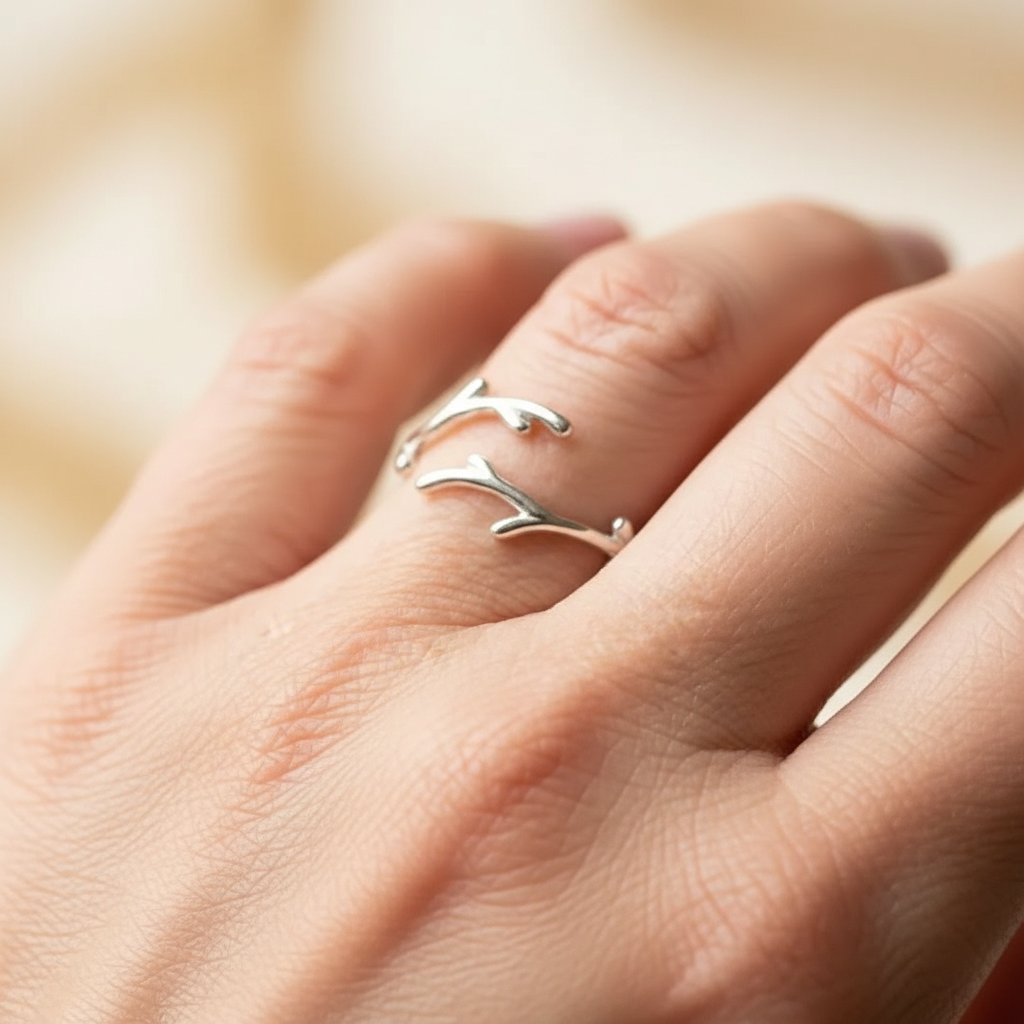 Greta Ring