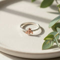 Anello Halcyon