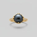Ophira Pearl Ring