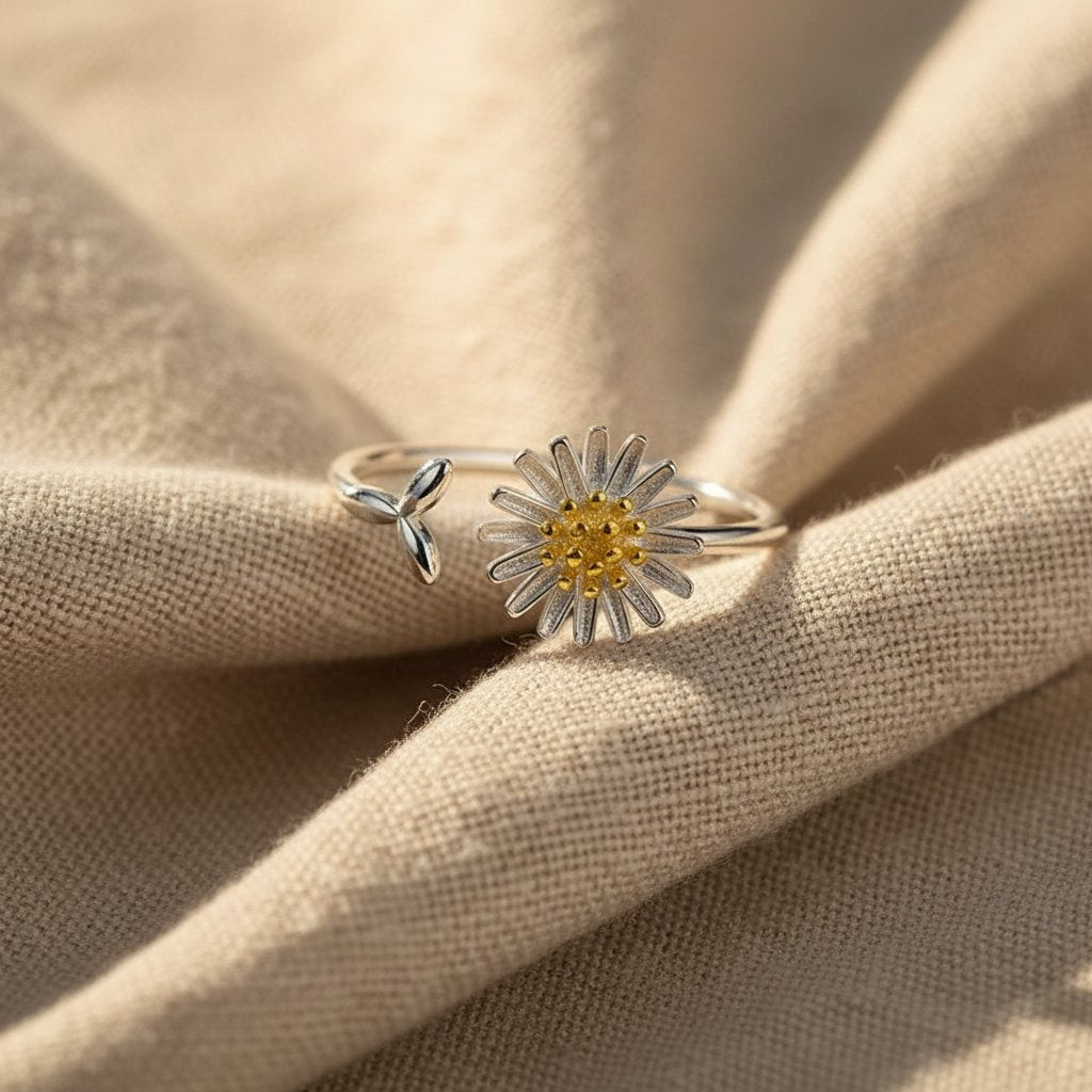 Un anello