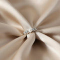 Seraphine Pearl Ring