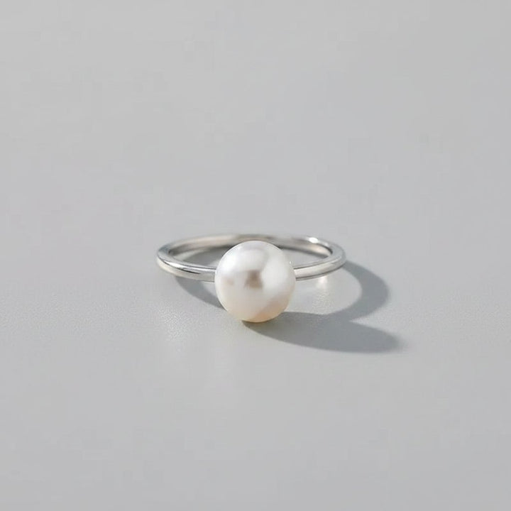 Prsten Sereia Pearl