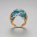 Anello Nova