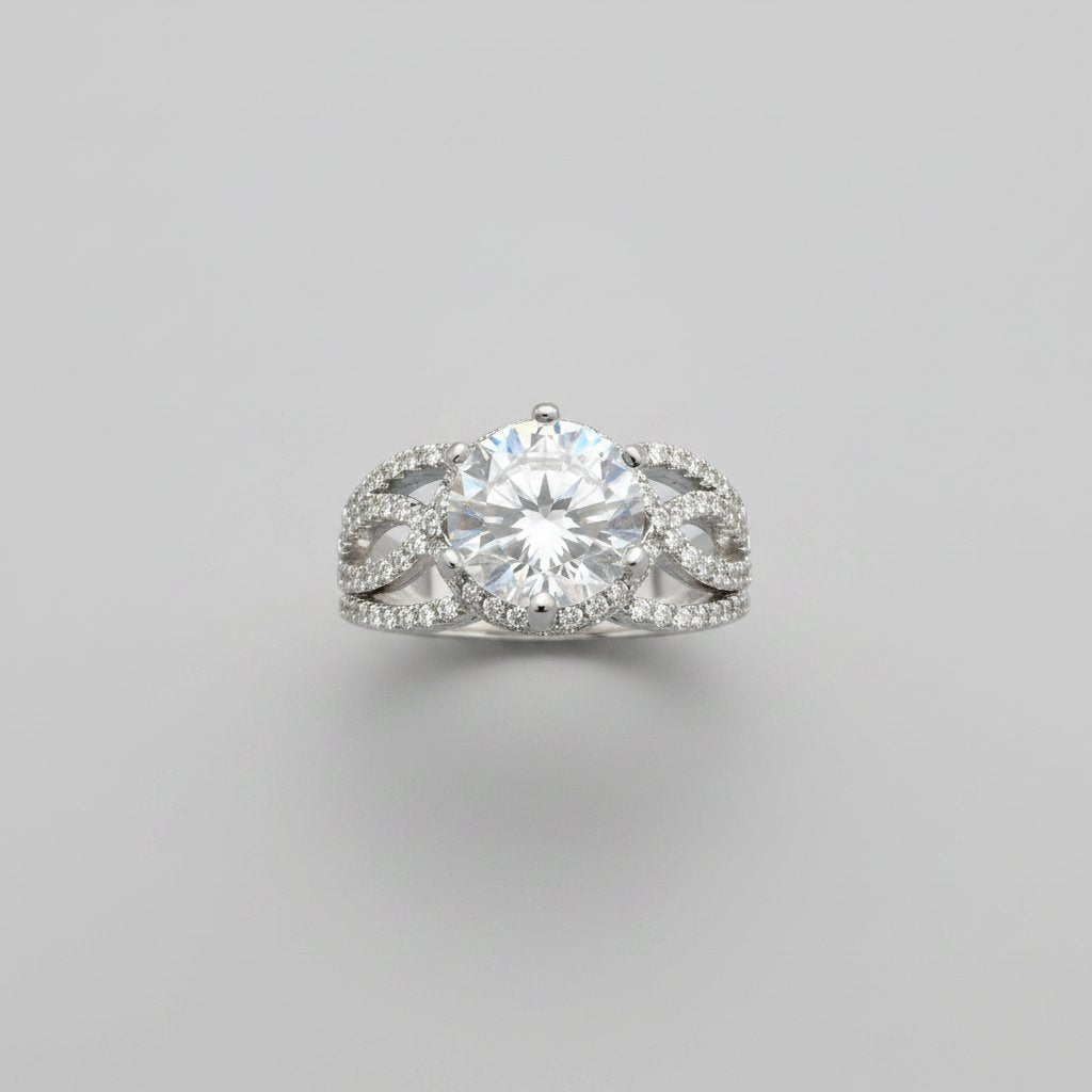 Thea-ring