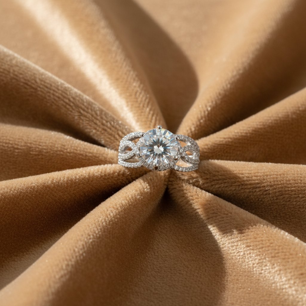 Thea-ring