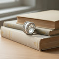 Un anello
