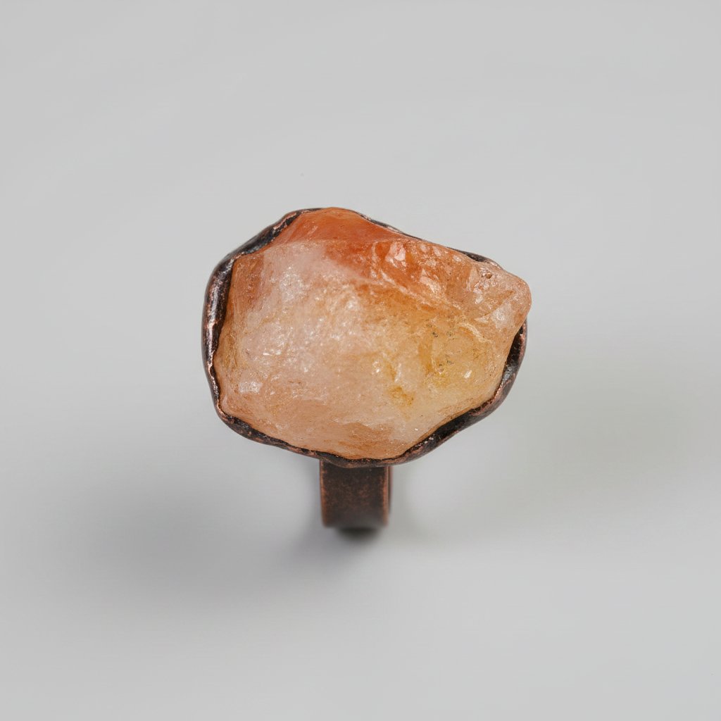 Maren Vintage Ring