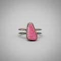 Orabel Tourmaline Ring