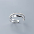 Rosaline Ring