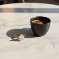 Rosaline Ring
