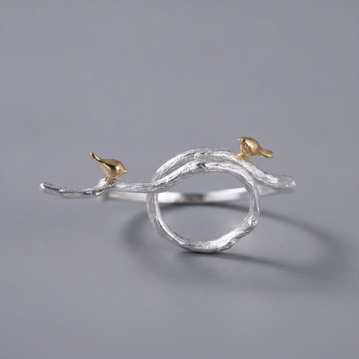 Verena Ring