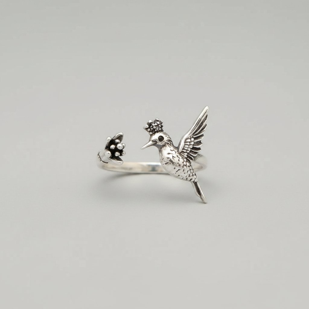 Verena Ring