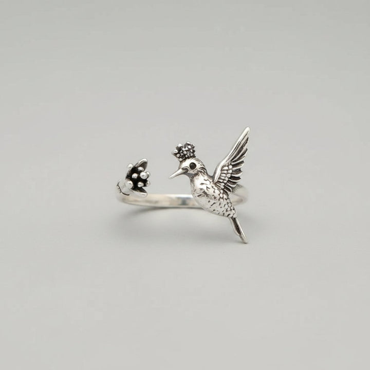 Verena Ring