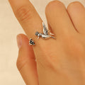 Anello Verena