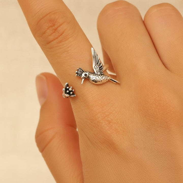 Verena Ring