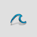 Coralie Opal Ring