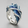 Coralie Ring