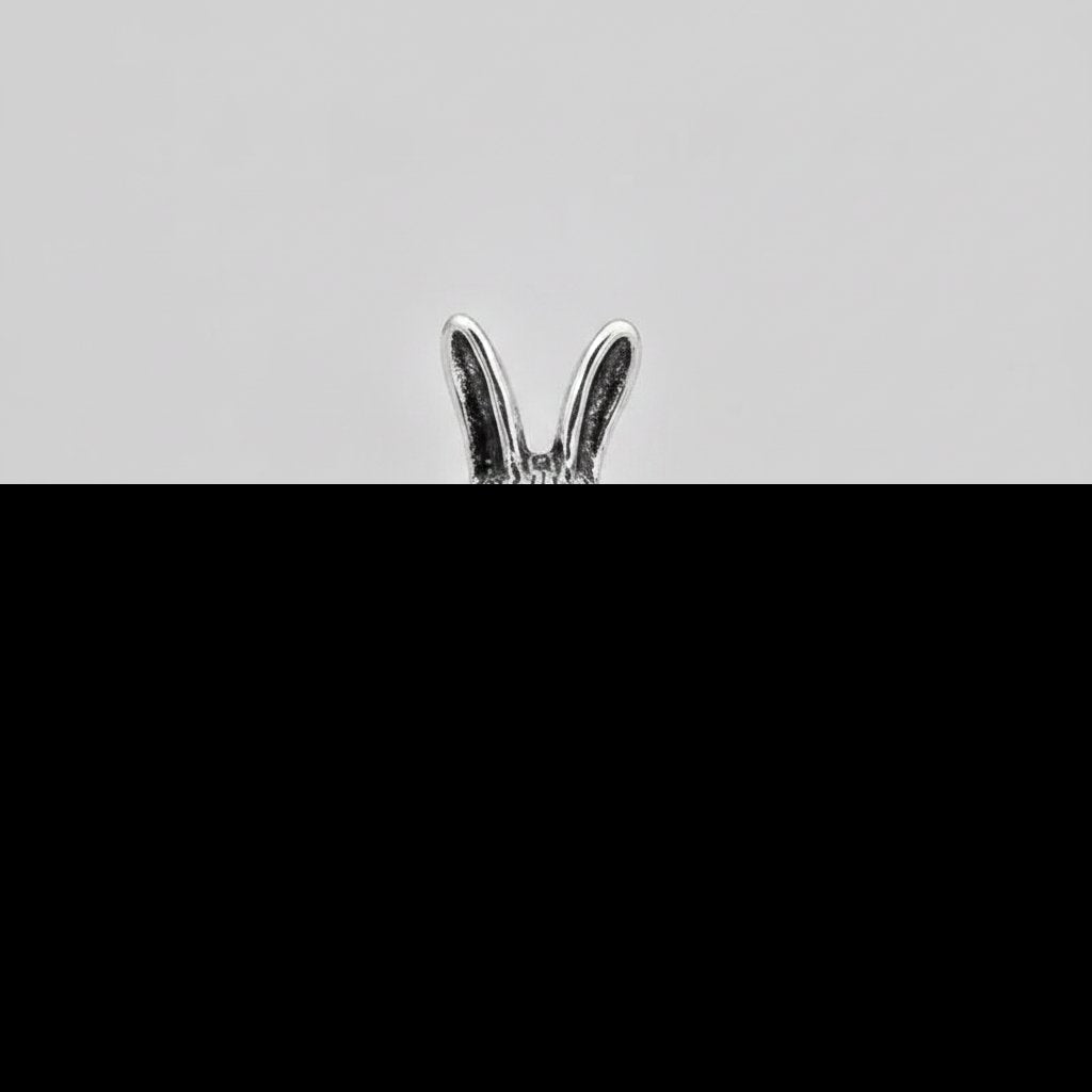 Sidonie Vintage-ring