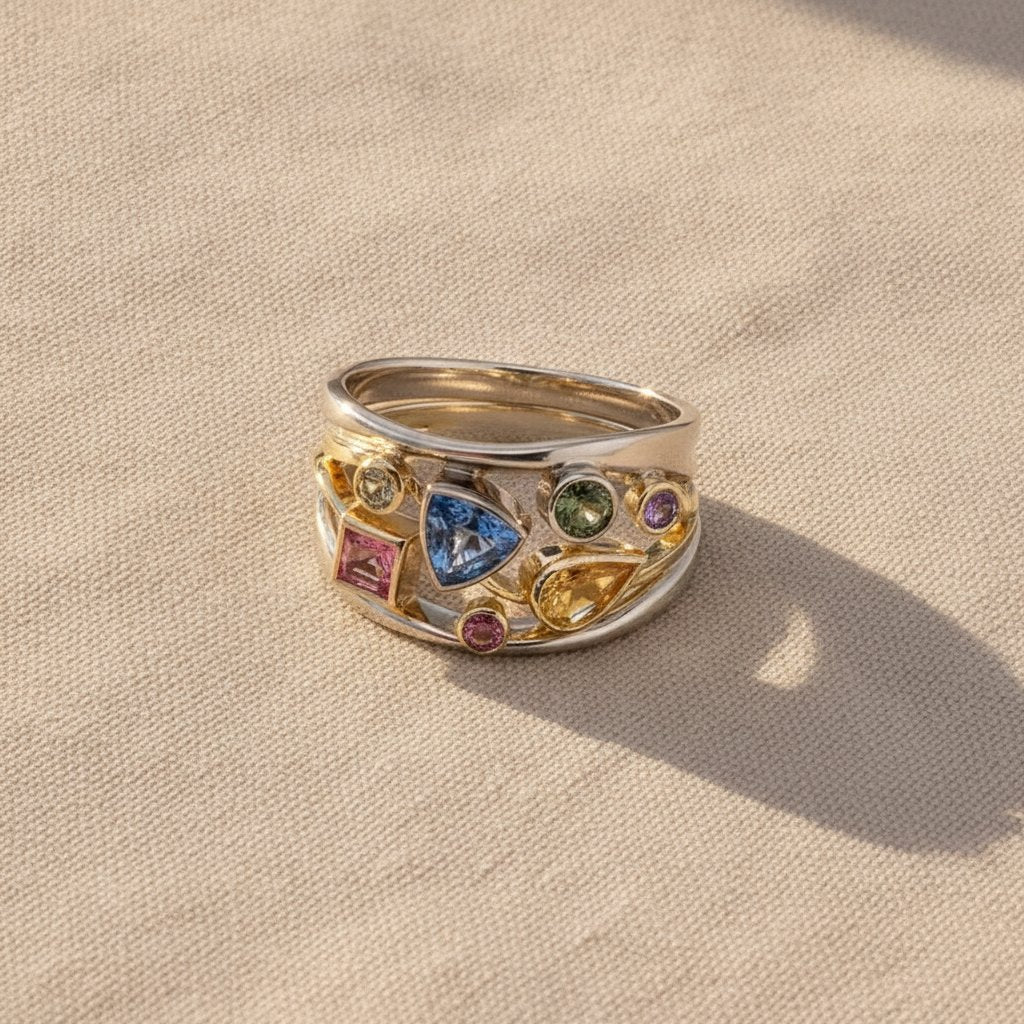 Maren Ring