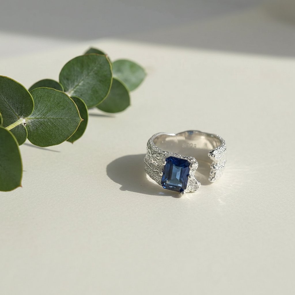 Maren Ring