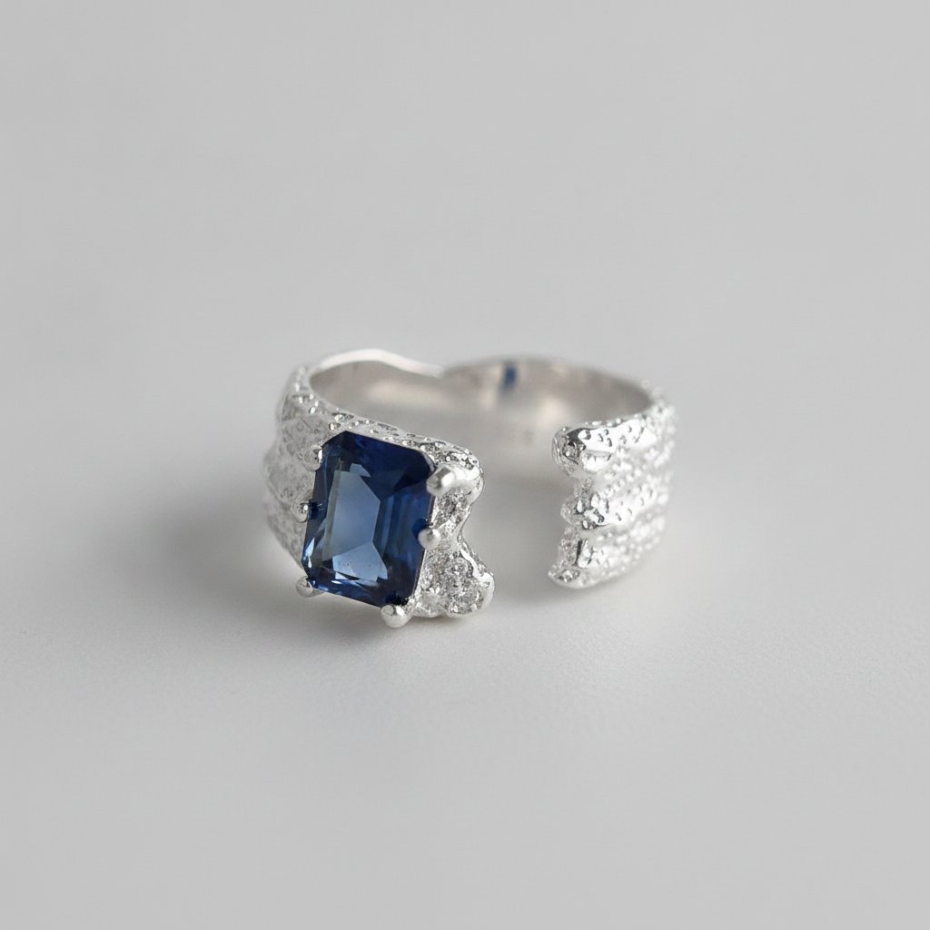 Maren Ring