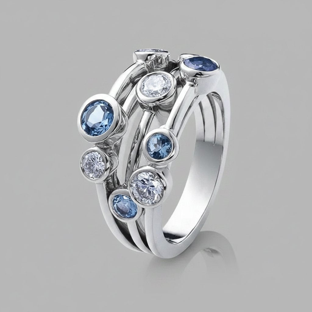Maren Ring