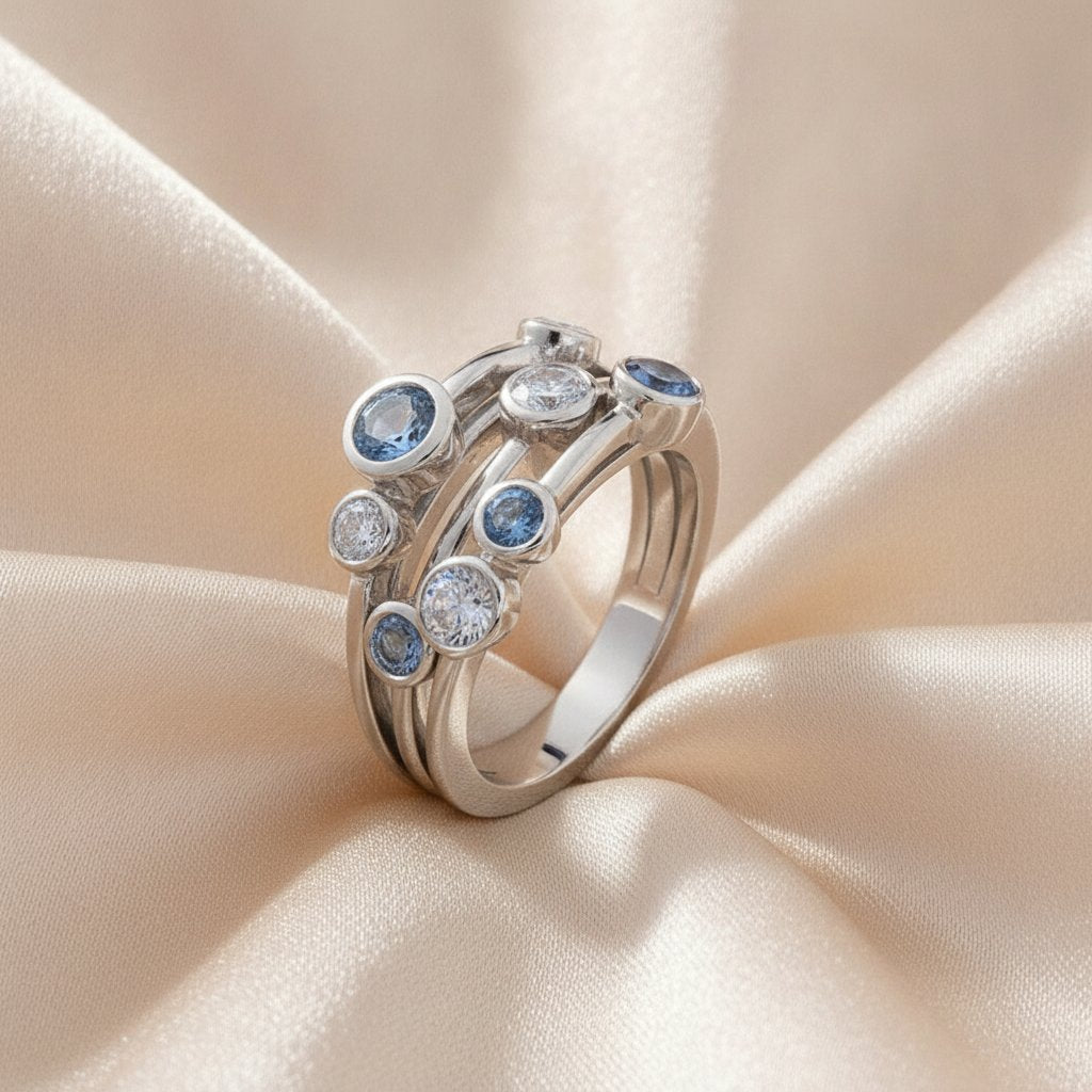 Maren Ring