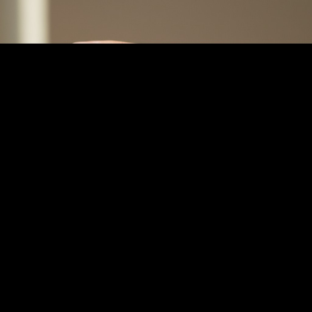 Soleil Ring
