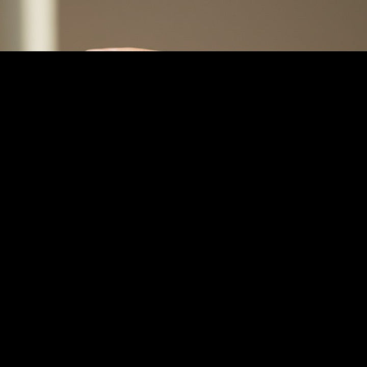 Soleil Ring