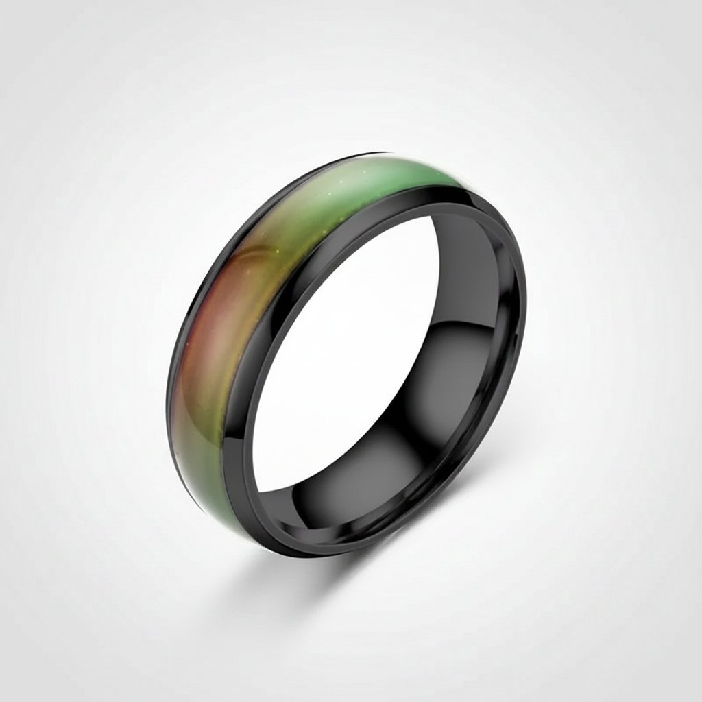 Honorine Ring
