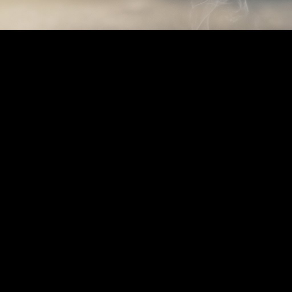 Rubínový prsten Tamsin
