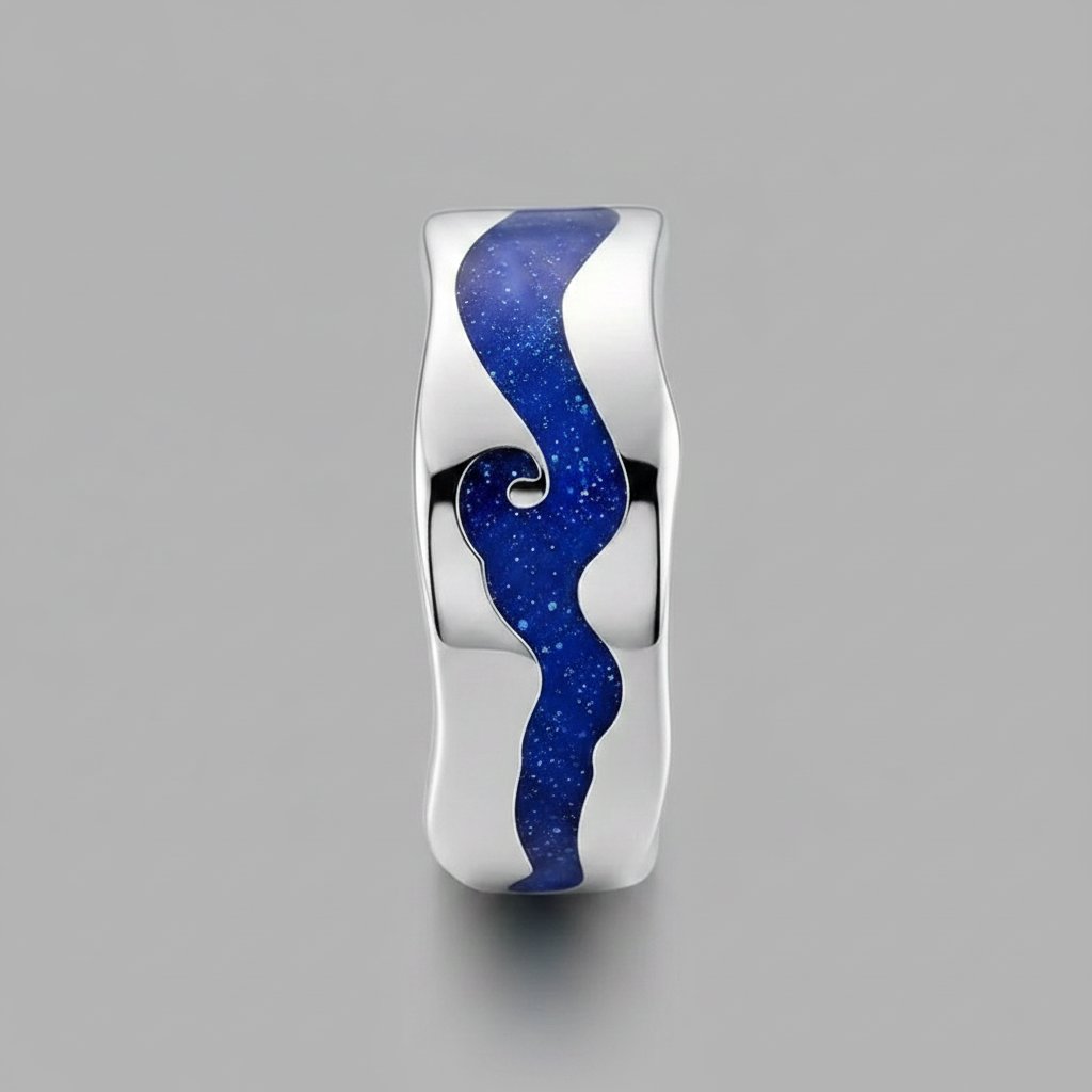 Anello Bela
