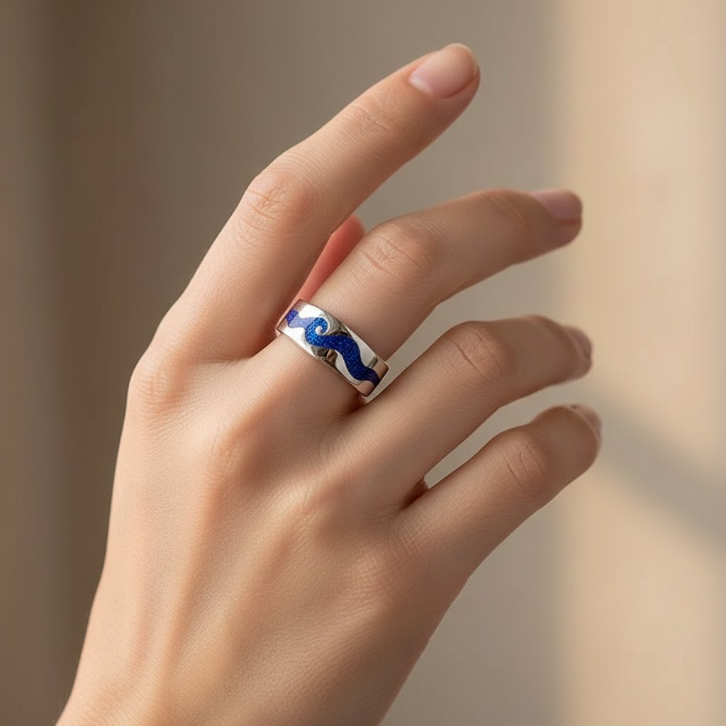 Anello Bela
