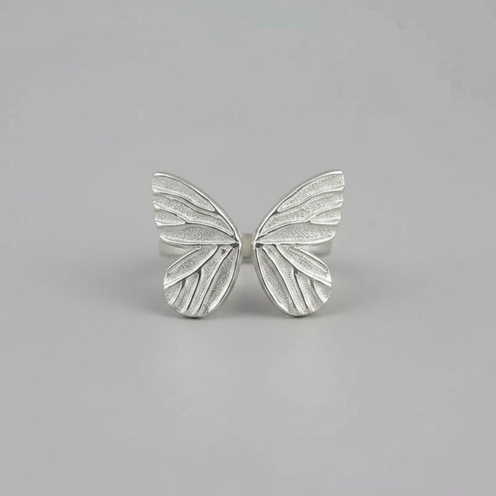 Bela Ring