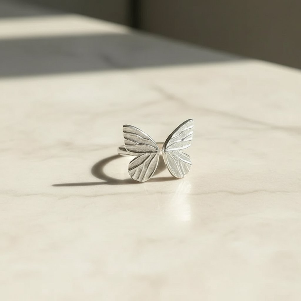 Bela Ring